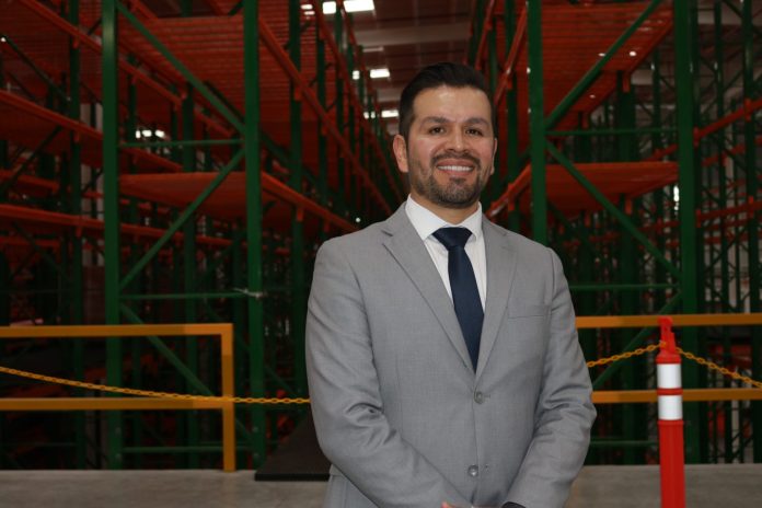 Schneider Electric Expande Planta De Manufactura En Tlaxcala Reseller