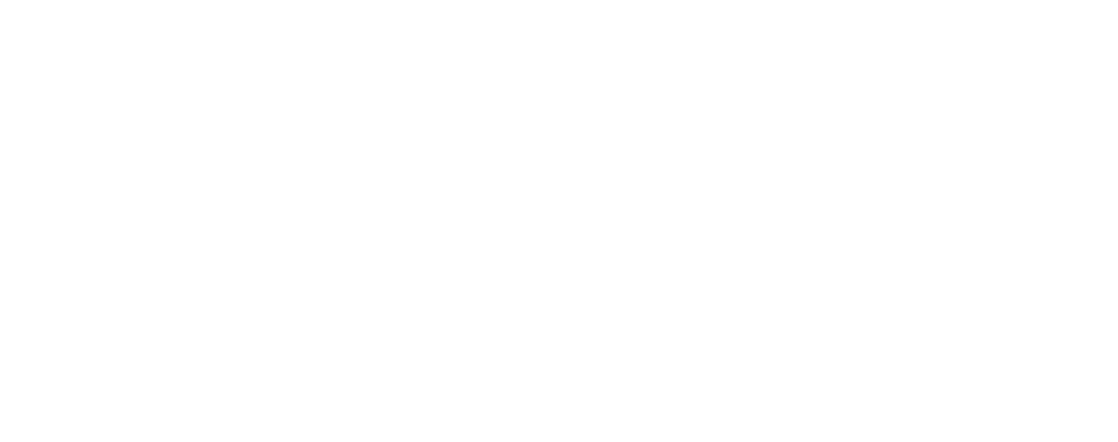 Hotel Amaranto