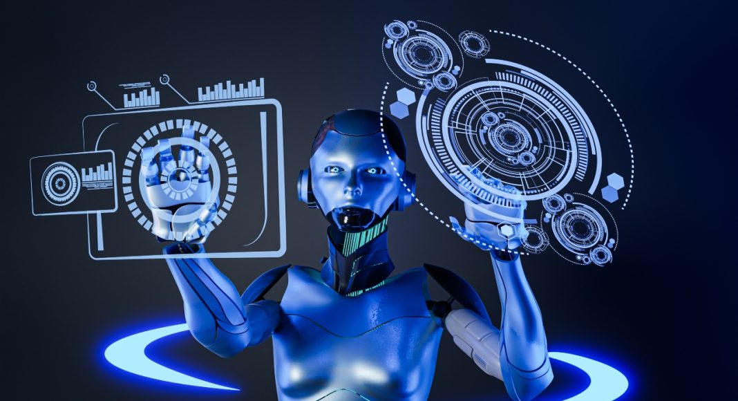 IBM lanza solución de Inteligencia Artificial Watsonx