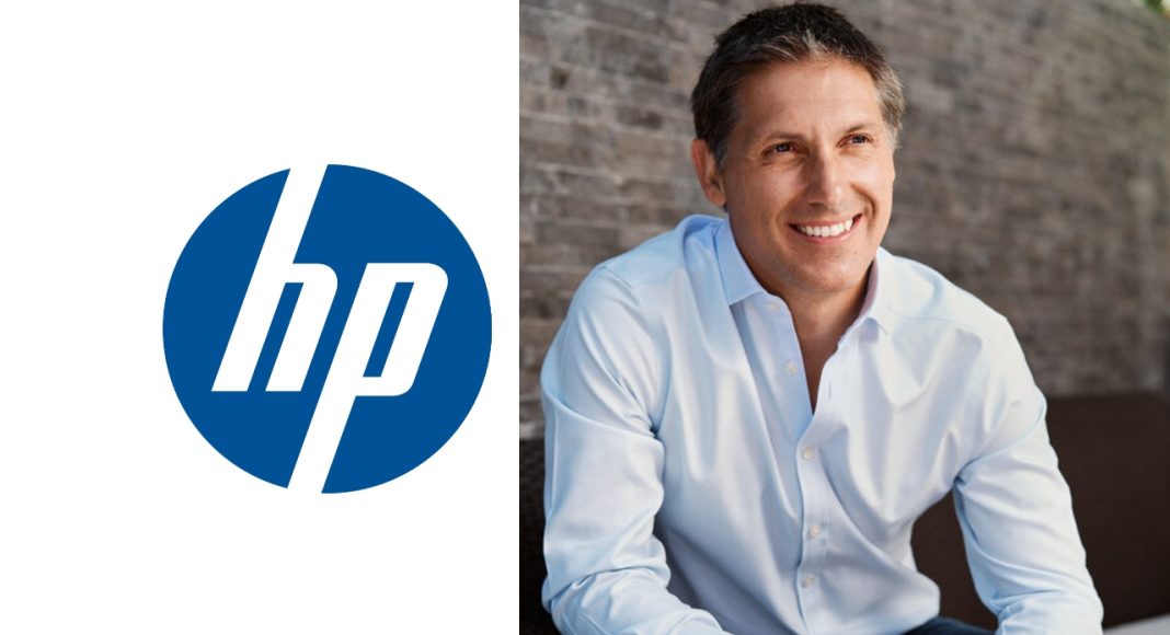 Cómo evitar que los hackers roben credenciales corporativas; Adrián Ali, director general en HP Inc. Latinoamérica, te lo dice