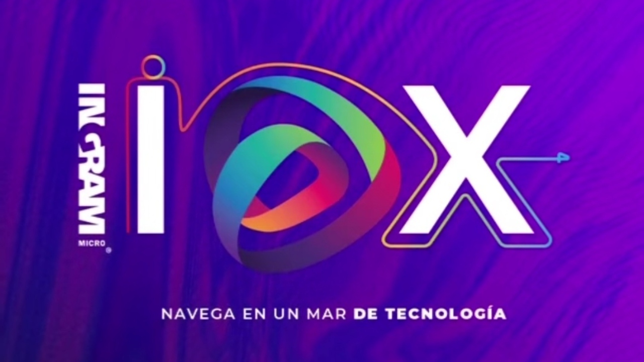 IDX 2023 se acerca