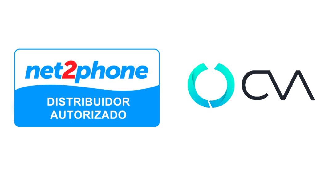 Net2phone y CVA firman alianza comercial 