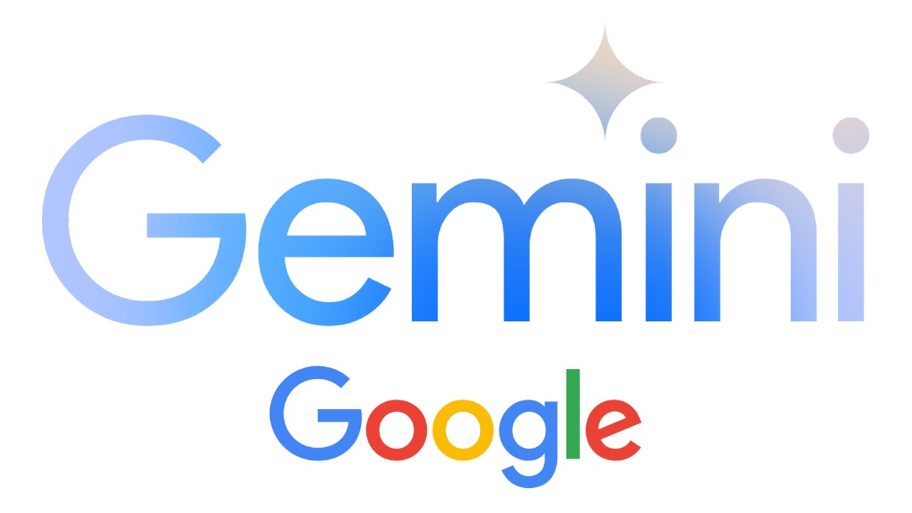 Gemini: el modelo de IA más avanzado de Google