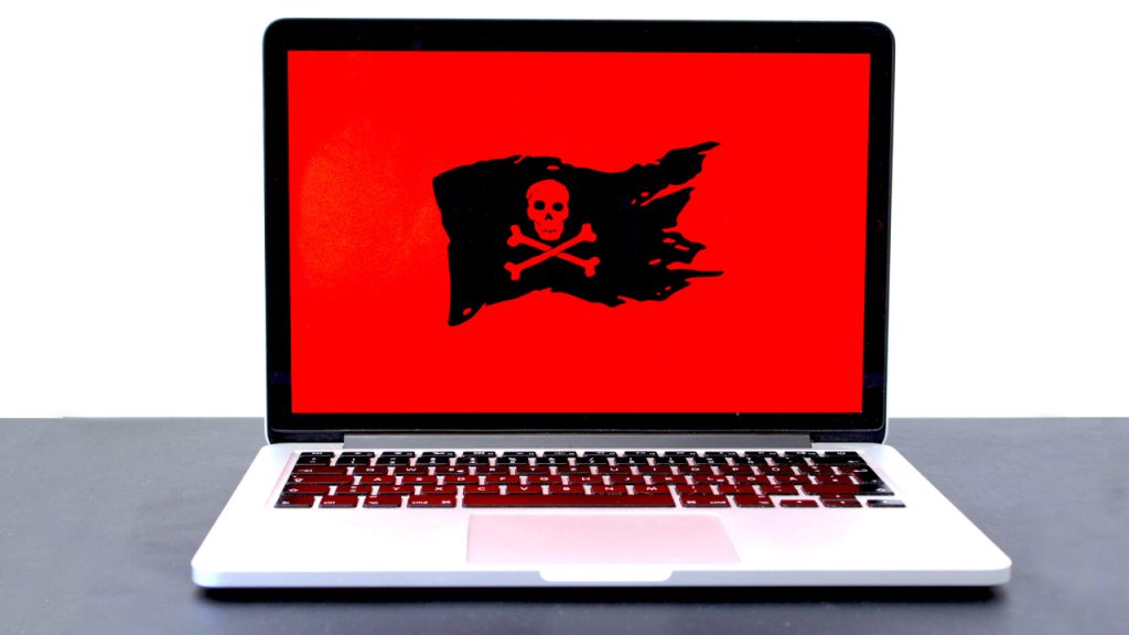 Malware: los ciberataques que actualmente más afectan a las industrias