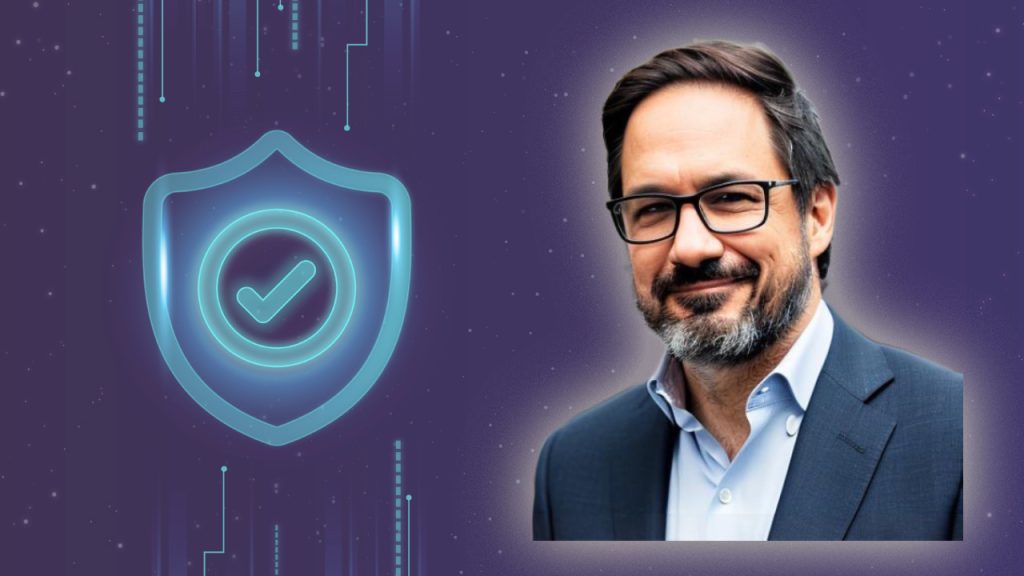 Tenable designa a Alejandro Dutto como director de ingeniería de ciberseguridad