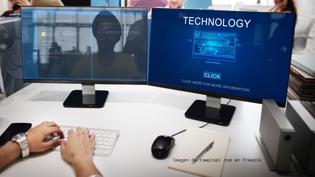 CDTECH Ley Federal Ciberseguridad