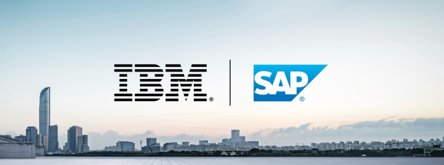 IBM SAP inteligencia artificial