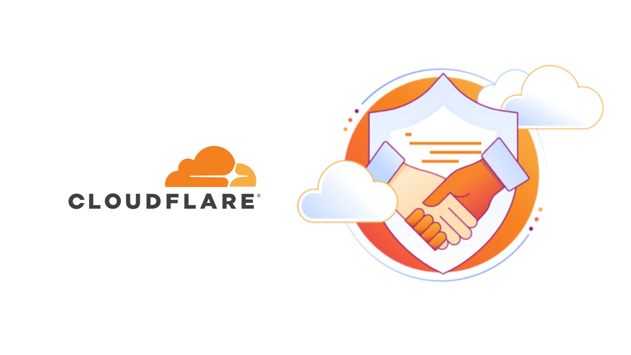 Cloudflare lanza PowerUP: su nuevo programa de canal