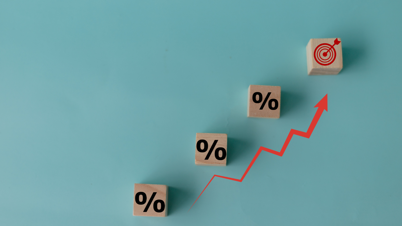 Negocios TIC mantienen tendencia lateral de crecimiento en abril