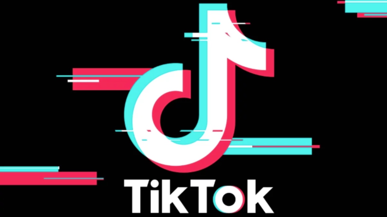 ¿Prohibirán TikTok en EU?