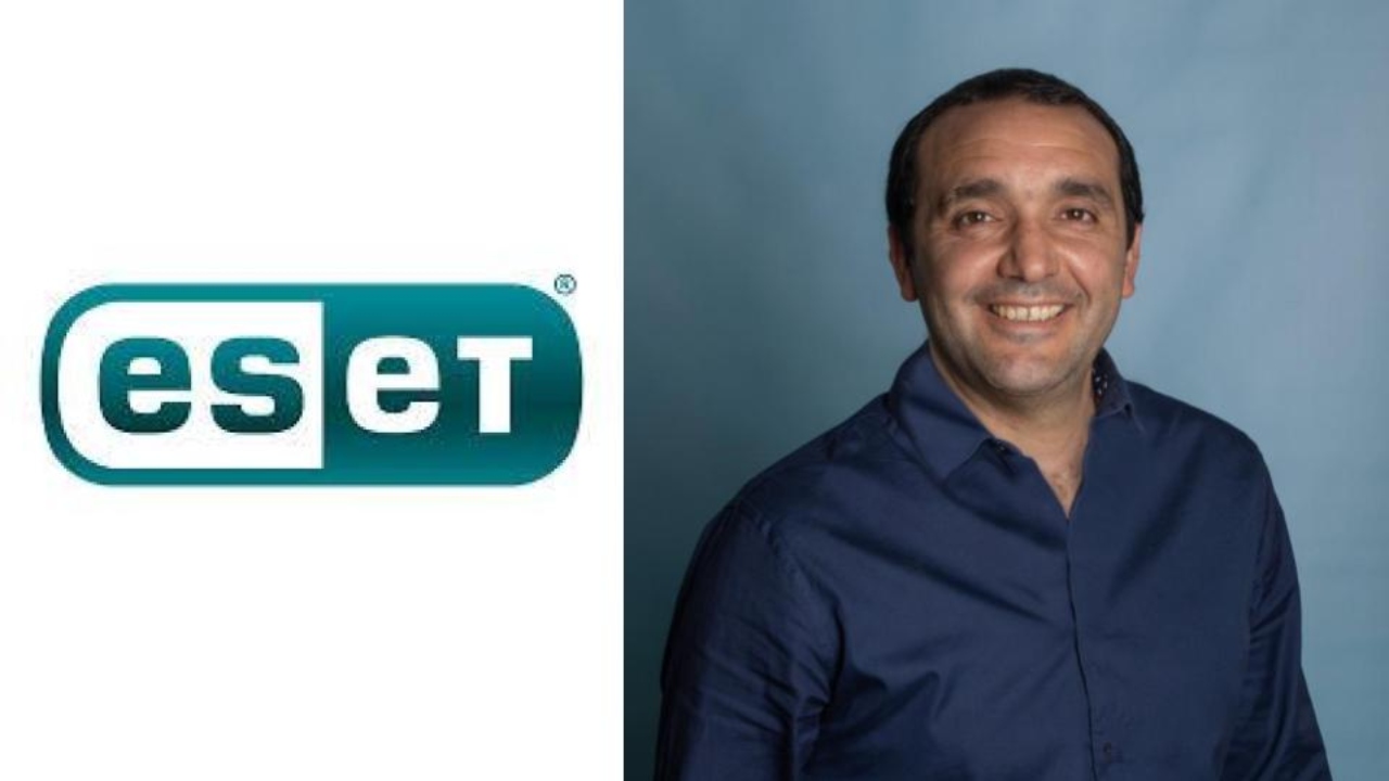 Un Seguimiento Integral Para El Canal De ESET En La Regi n Reseller Un Seguimiento Integral Para El Canal De ESET En La Regi n Reseller