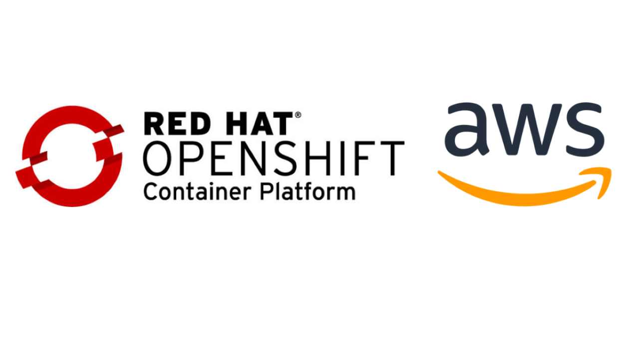 Red Hat y AWS impulsan la innovación en México