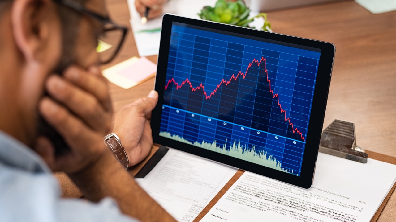 Sector TIC disminuye ritmo de ventas en agosto 2024: Select