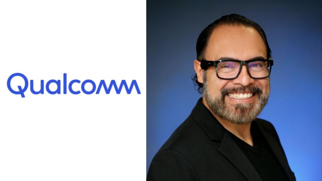 Qualcomm cómputo inteligencia artificial