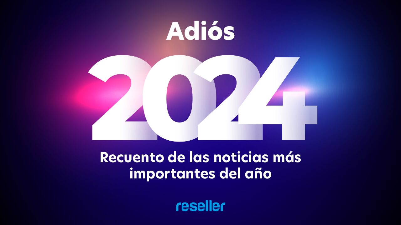 Adiós 2024: Recuento de las noticias más importantes del año