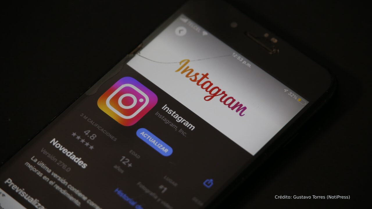 Instagram podría convertir Reels en una aplicación independiente