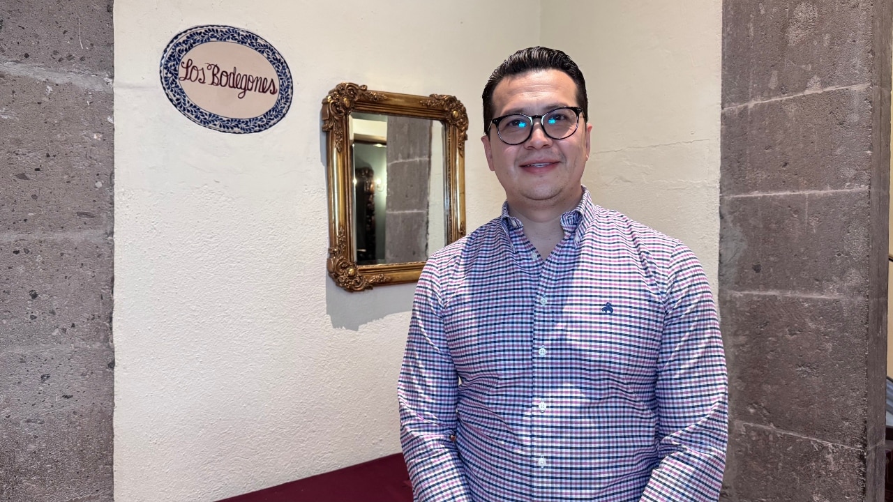 Concentrix invierte en Querétaro