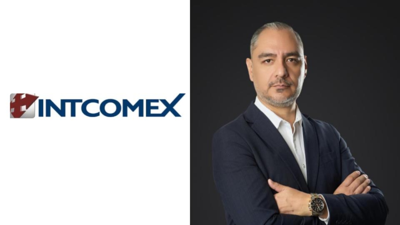 Intcomex agregó valor al ecosistema