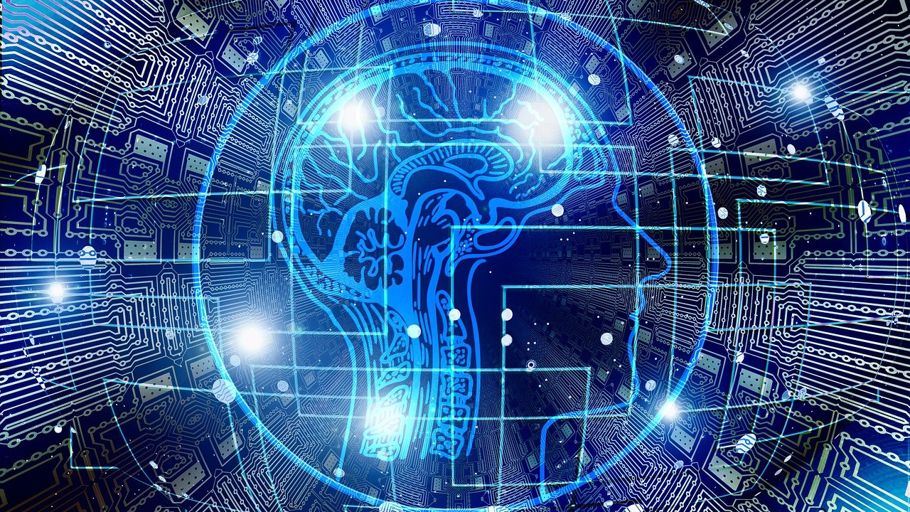 Agentes de IA y el futuro de la colaboración humano-máquina