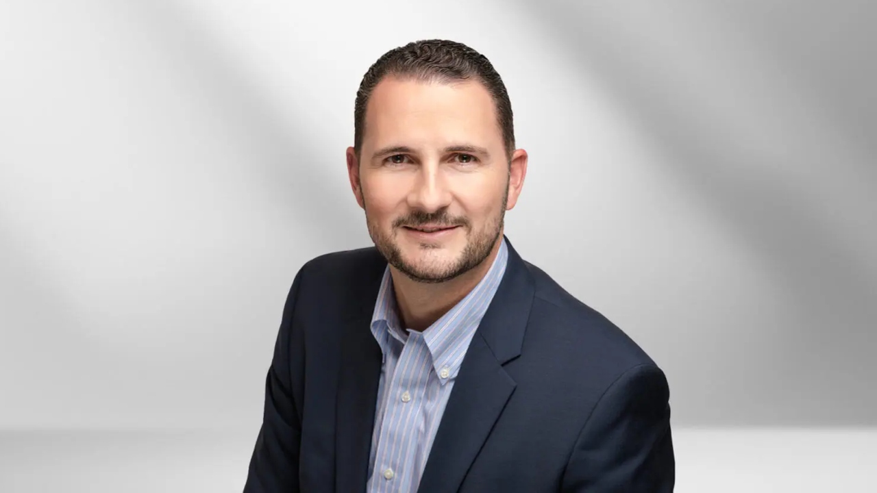 Inteligencia artificial de Genesys Cloud