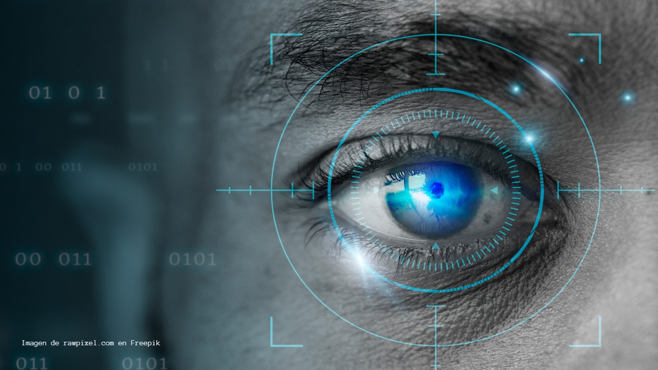 México emplea inteligencia artificial