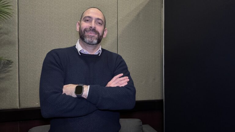 Oracle e Ingram Micro