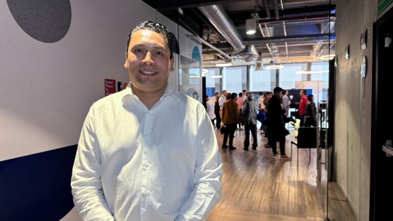 Ingram Micro Summit Solution