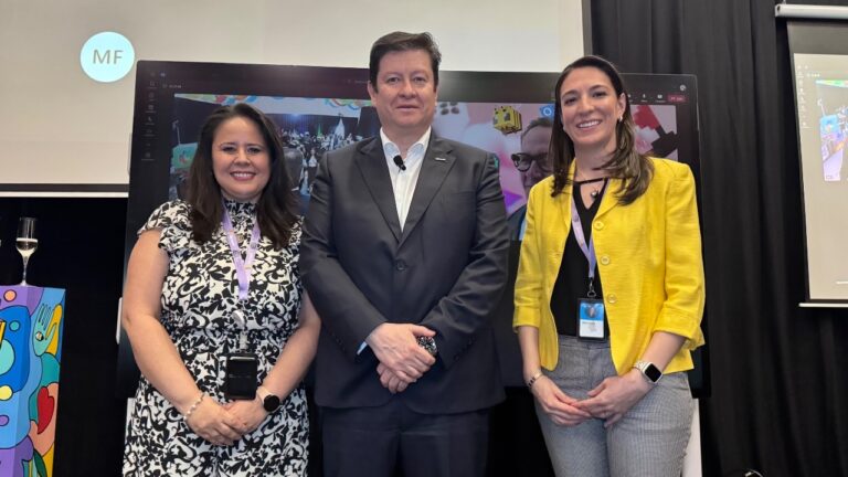 50 Aniversario de Microsoft