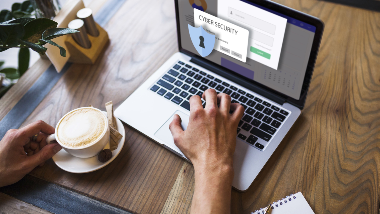 Los ciberataques atacan de noche y son más veloces: Sophos