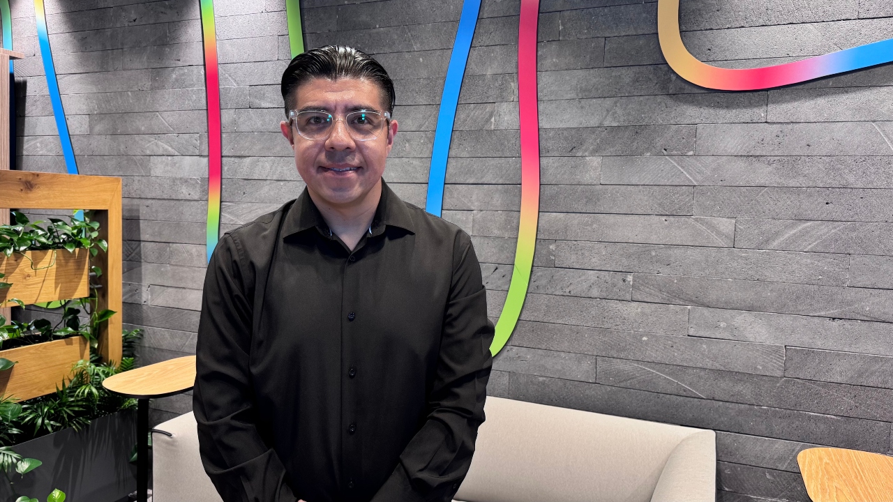 Seguridad e inteligencia artificial
