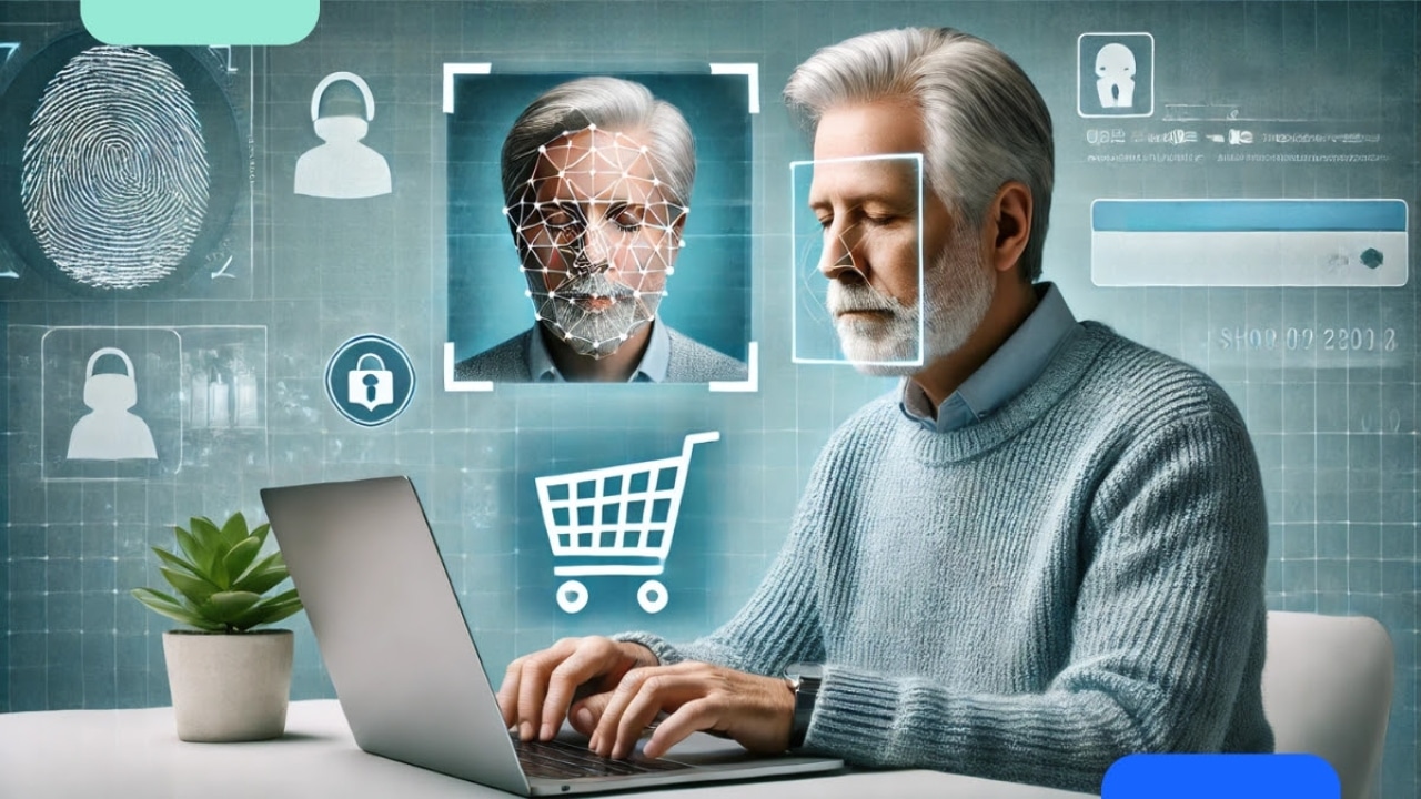 Comercio electrónico más seguro