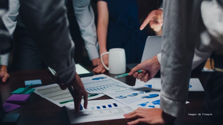 TD SYNNEX Destination AI