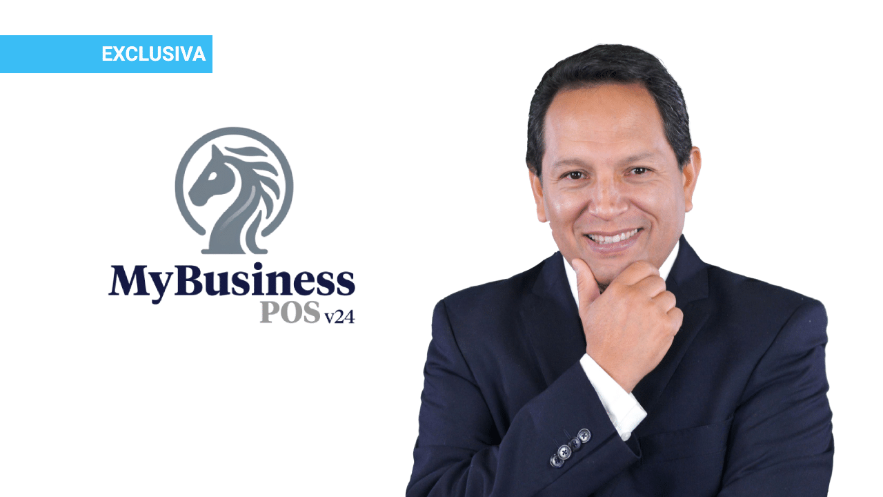 Punto de Venta, herramienta productiva frente a desafíos actuales