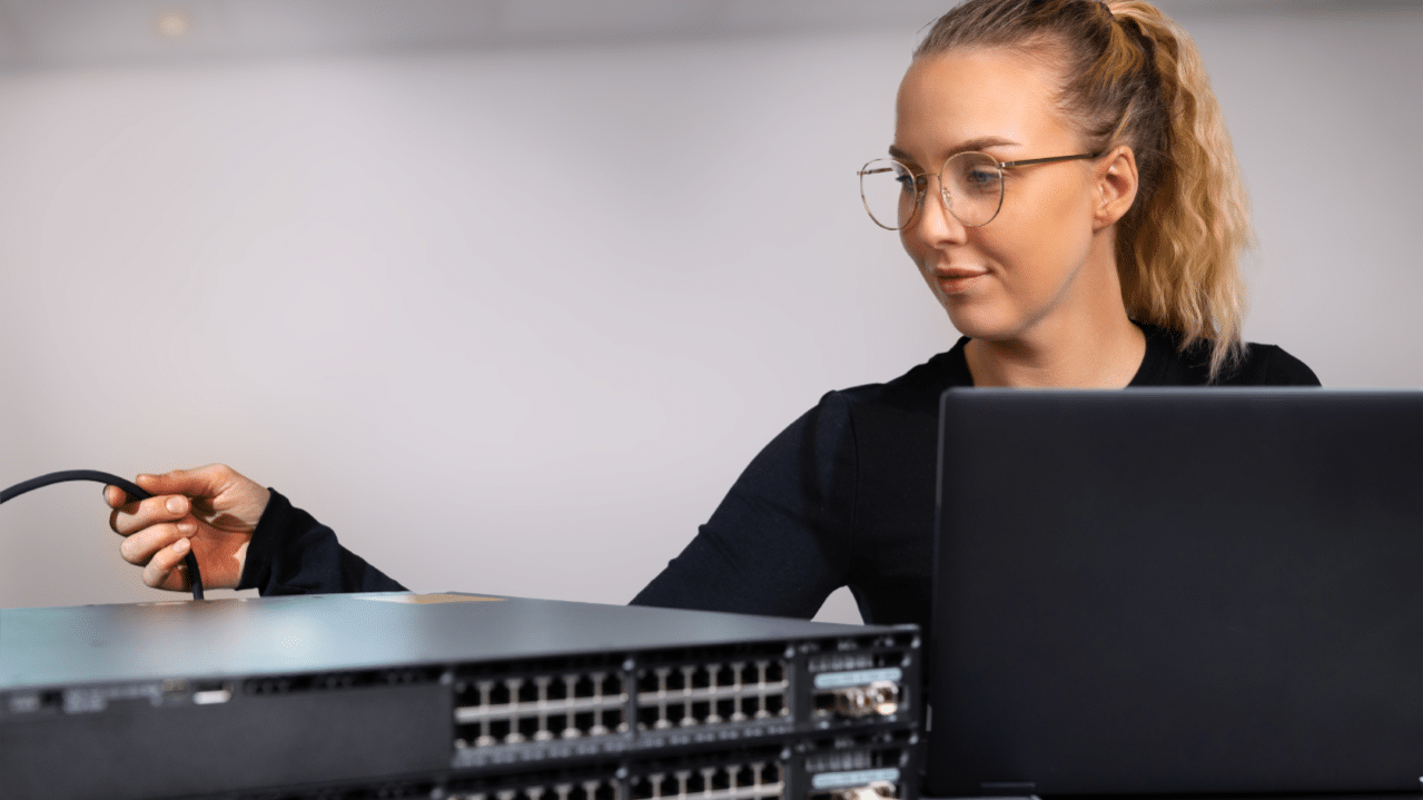 TP-Link ofrece licenciamiento gratis para crecer el negocio