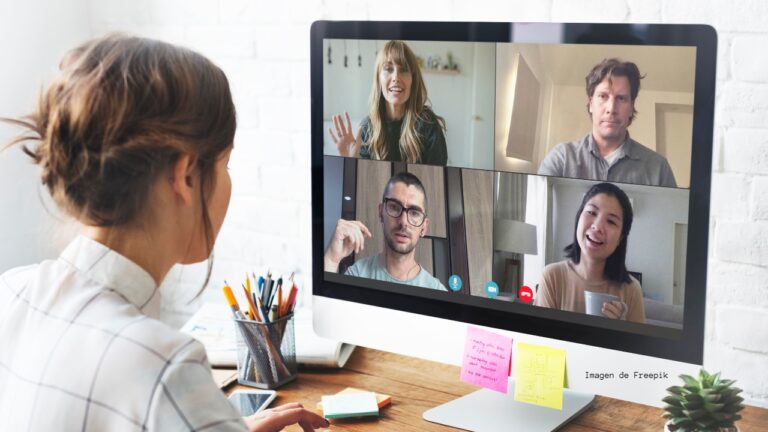 Microsoft cerró oficialmente Skype