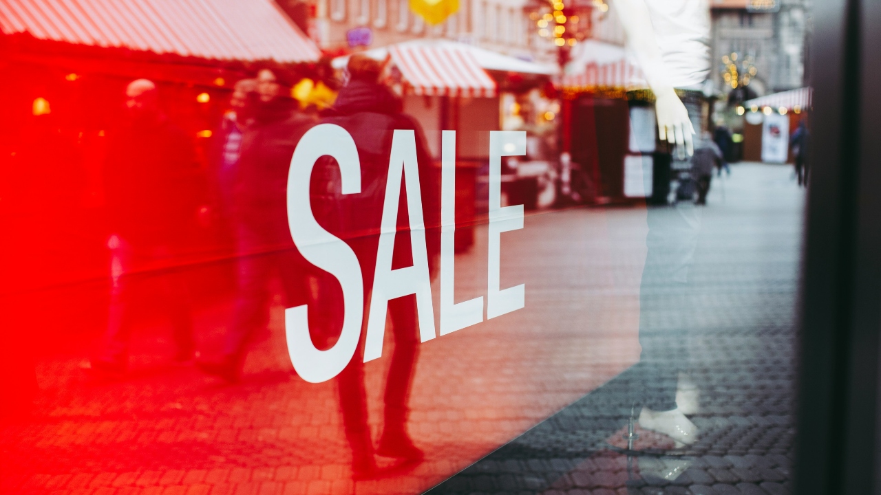 ERP en Hot Sale
