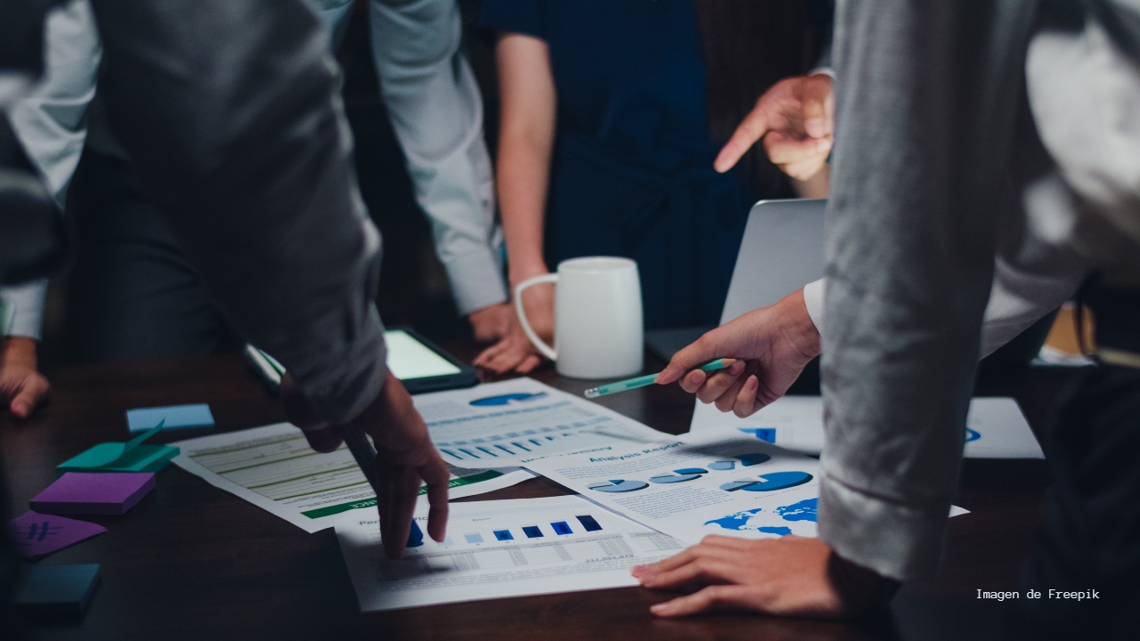 HPE Unified Partner Ready