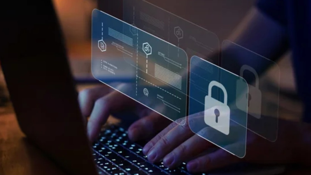 Cibercriminales emplean inteligencia artificial agéntica