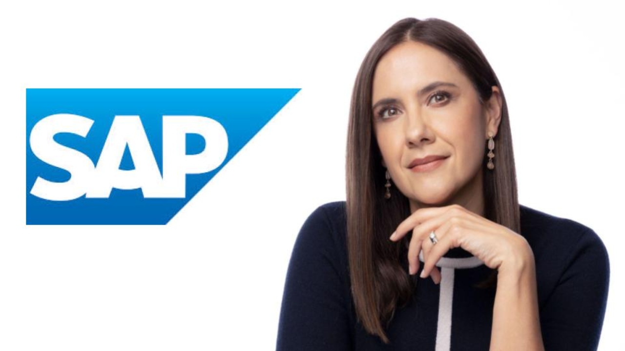Estrategia de SAP México