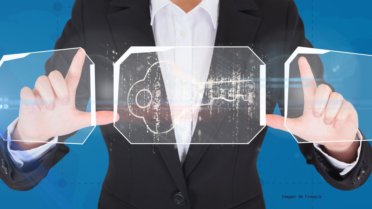 Experiencia del cliente en PyME
