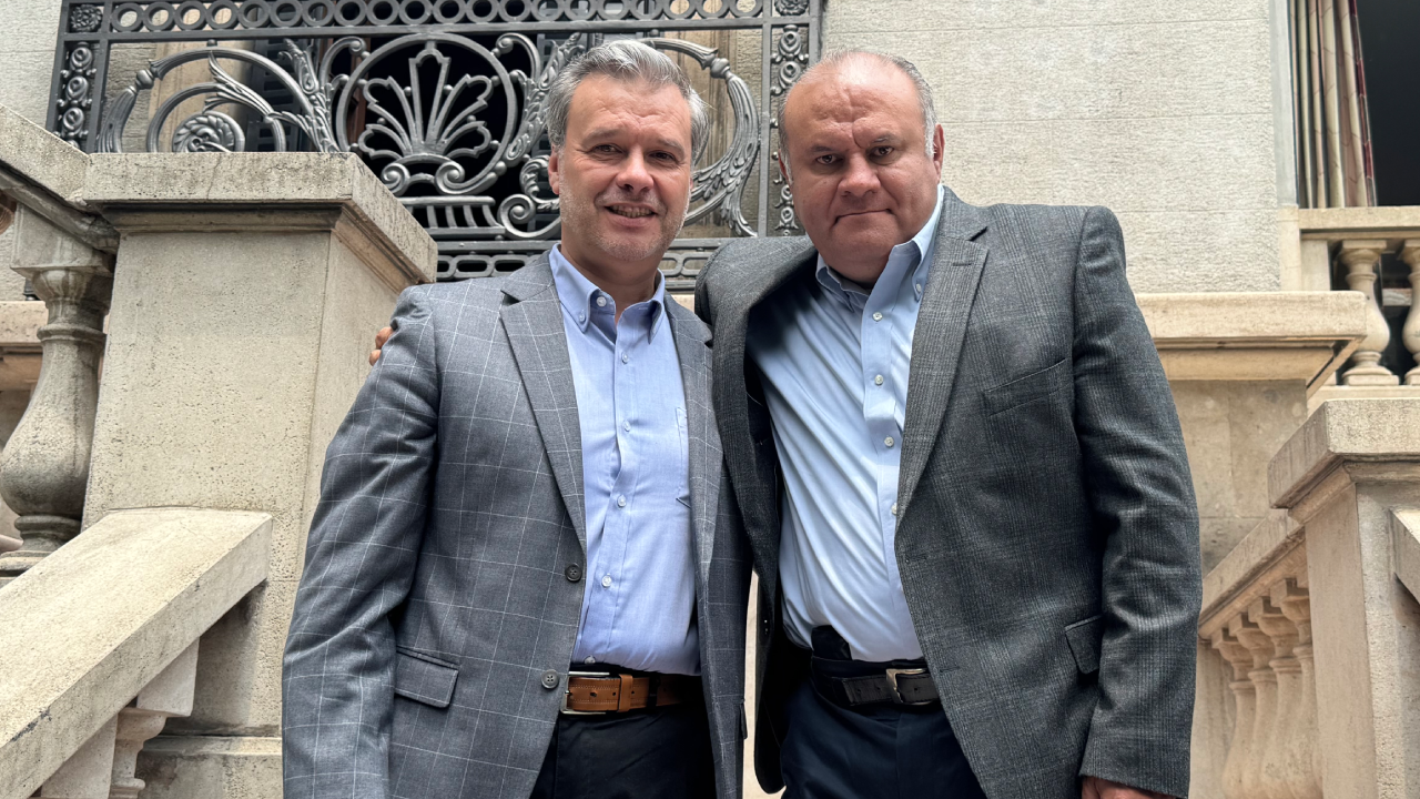 DocPath busca liderar la gestión de documentos en México