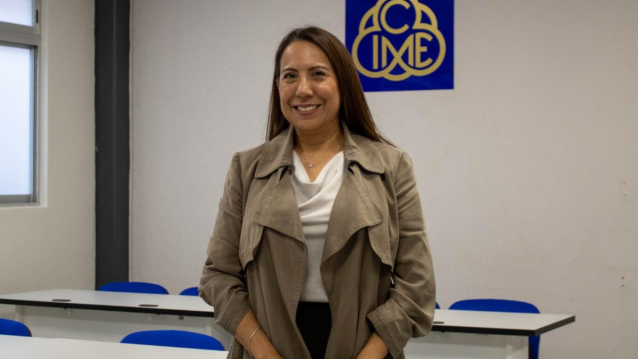 Centros de datos: desafíos de la IA en materia de ahorro de energía