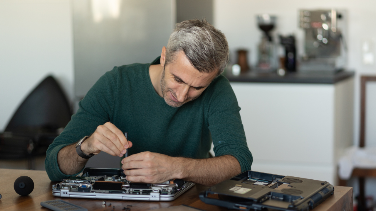 Fin del soporte a Windows 10 ¿Qué camino tomar?: Kingston