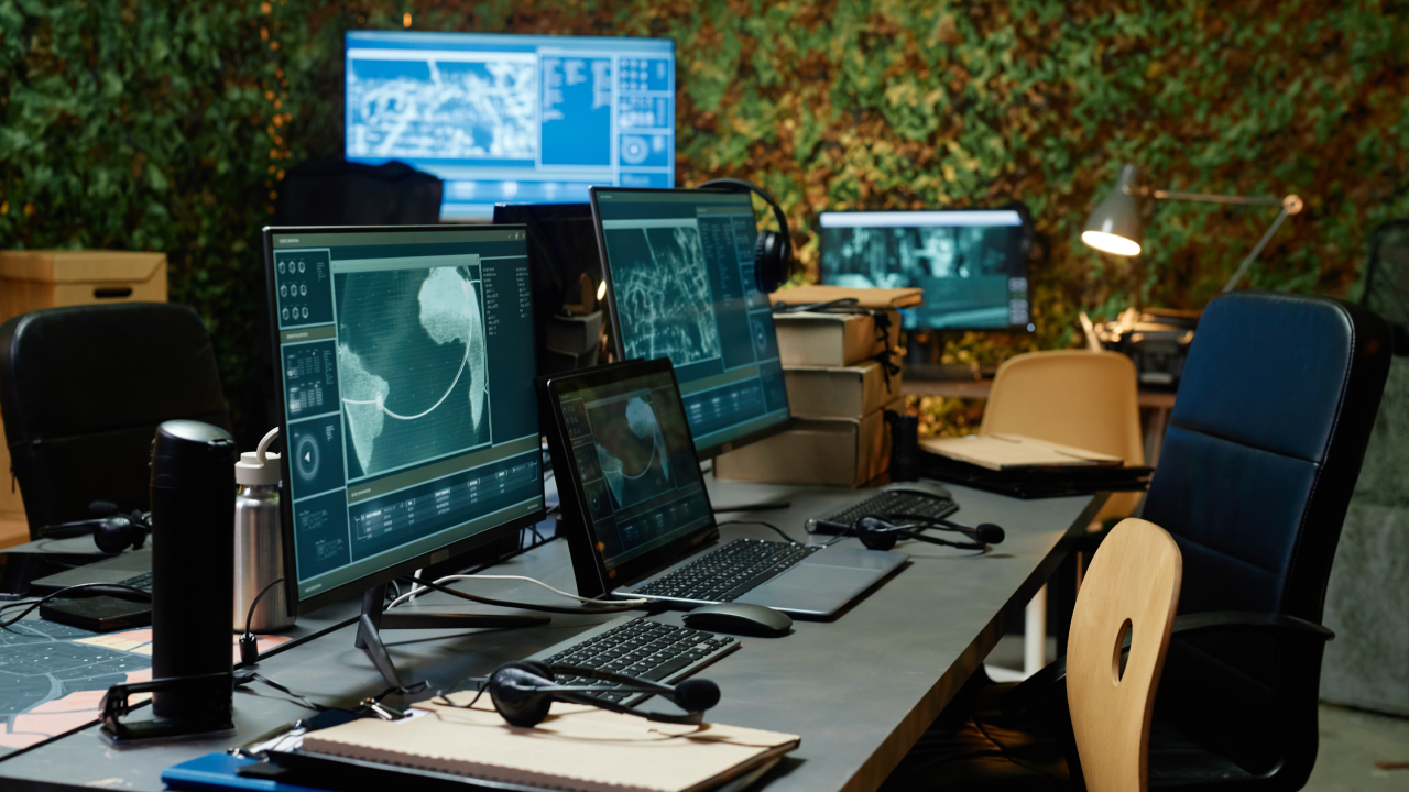 NTT DATA lanzó su Security Operations Center en México