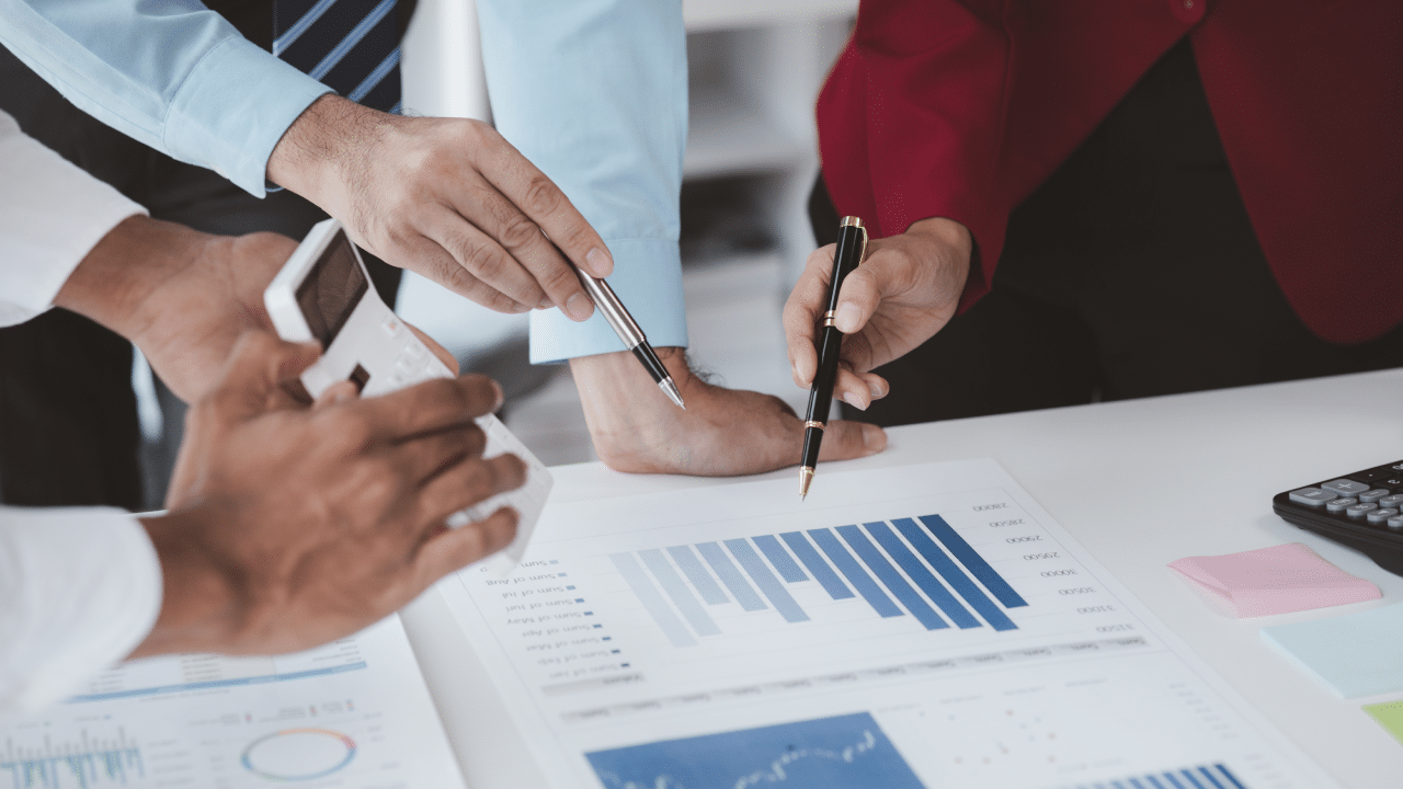 Select observa crecimiento sostenido y retos laborales en sector TIC