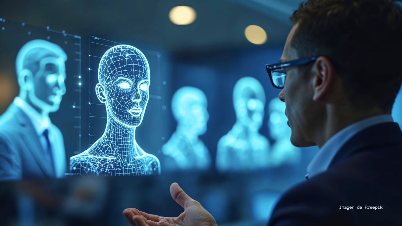 OpenAI demandaría a Microsoft