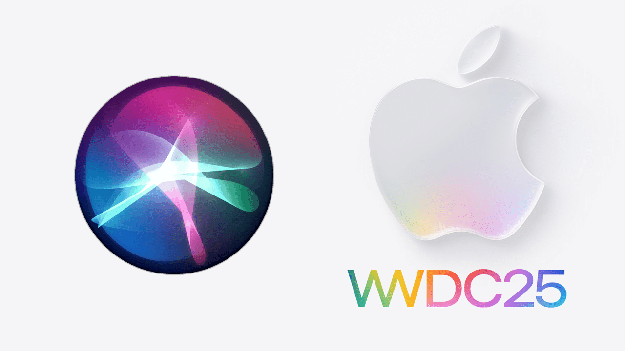 Apple retrasa la IA de Siri y apuesta por nuevo sistema operativo