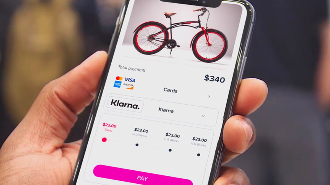 e-commerce en México continúa a la alza: Nuvei 