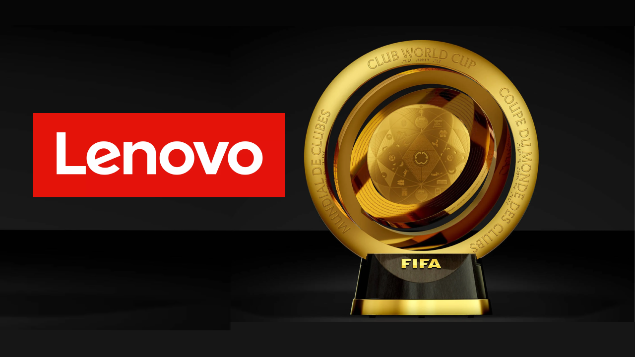 FlashNews_Lenovo_Alianza.FIFA.Mundial.Clubes