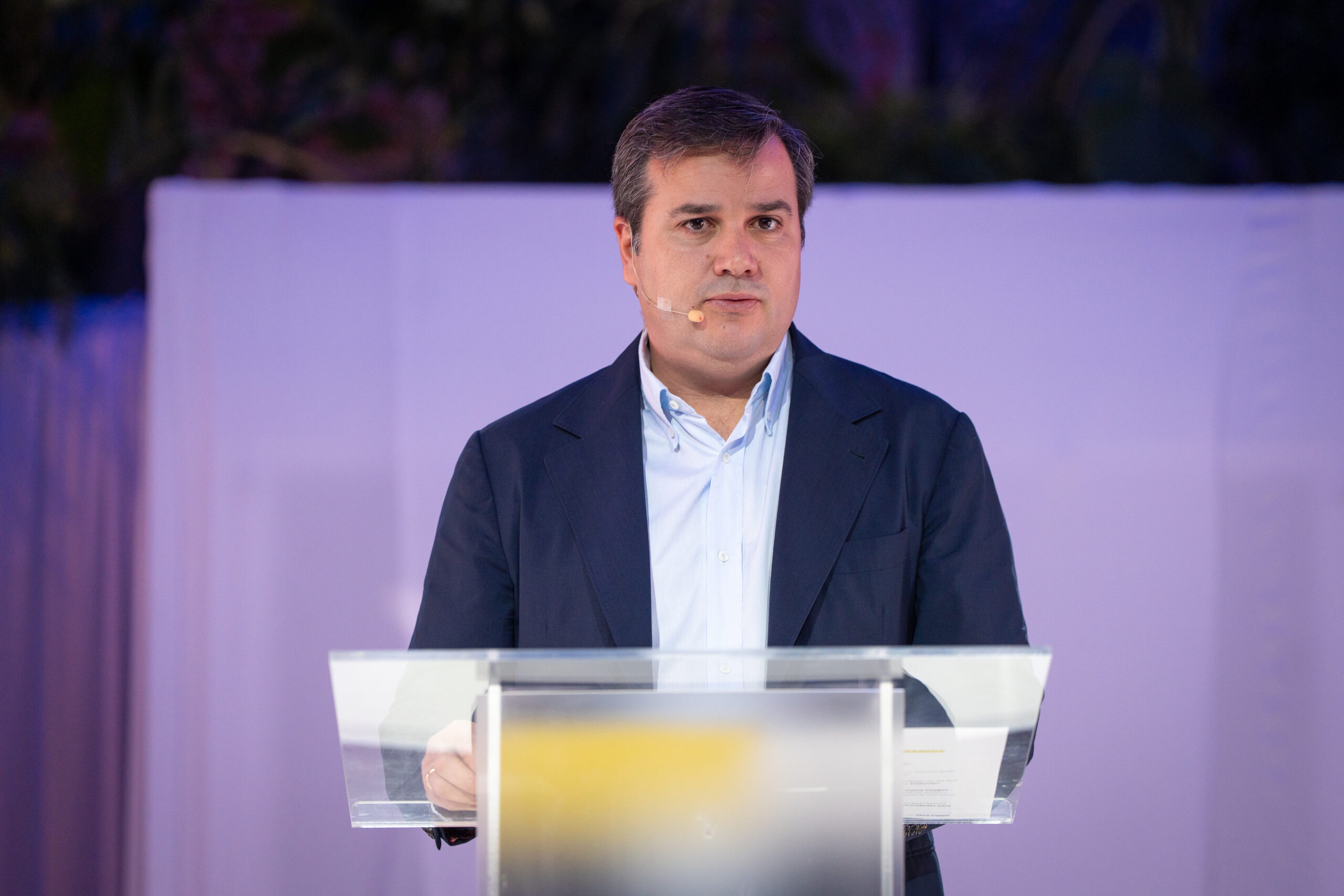 Diego Coppel Sullivan